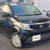 honda n-wgn 2017 -HONDA--N WGN DBA-JH1--JH1-1348521---HONDA--N WGN DBA-JH1--JH1-1348521- image 1