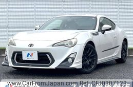 toyota 86 2012 -TOYOTA--86 DBA-ZN6--ZN6-024393---TOYOTA--86 DBA-ZN6--ZN6-024393-