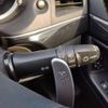 mitsubishi galant-fortis 2012 -MITSUBISHI--Galant Fortis CBA-CX4A--CX4A-0600214---MITSUBISHI--Galant Fortis CBA-CX4A--CX4A-0600214- image 14
