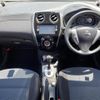 nissan note 2016 -NISSAN--Note DBA-E12--E12-484159---NISSAN--Note DBA-E12--E12-484159- image 16