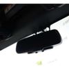 chrysler jeep-wrangler 2016 -CHRYSLER--Jeep Wrangler ABA-JK36L--1C4HJWKG4GL261752---CHRYSLER--Jeep Wrangler ABA-JK36L--1C4HJWKG4GL261752- image 19