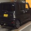 daihatsu tanto 2022 -DAIHATSU 【広島 582あ2998】--Tanto LA650S-0217593---DAIHATSU 【広島 582あ2998】--Tanto LA650S-0217593- image 2