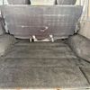 toyota land-cruiser 1994 -TOYOTA--Land Cruiser HZJ77HV--HZJ770005819---TOYOTA--Land Cruiser HZJ77HV--HZJ770005819- image 22