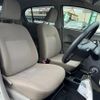 daihatsu mira-e-s 2013 CFJ1703800 image 3