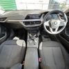 bmw 1-series 2019 -BMW--BMW 1 Series 3BA-7K15--WBA7K320007F00674---BMW--BMW 1 Series 3BA-7K15--WBA7K320007F00674- image 16