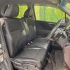 honda n-wgn 2014 CFJ1511170 image 8