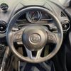 mazda demio 2016 -MAZDA--Demio LDA-DJ5FS--DJ5FS-148698---MAZDA--Demio LDA-DJ5FS--DJ5FS-148698- image 12