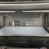nissan x-trail 2021 -NISSAN--X-Trail 5BA-NT32--NT32-609084---NISSAN--X-Trail 5BA-NT32--NT32-609084- image 23