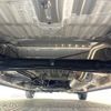 honda n-one 2024 CFJ1639433 image 19
