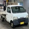 suzuki carry-truck 2000 -SUZUKI 【和歌山 41さ5692】--Carry Truck DB52T-190637---SUZUKI 【和歌山 41さ5692】--Carry Truck DB52T-190637- image 5