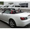 honda s2000 1999 GOO_JP_700100083630250625002 image 4