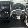 toyota roomy 2017 CARSENSOR_JP_AU6288699459 image 29