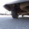 toyota wish 2015 MAGARIN_11823 image 13