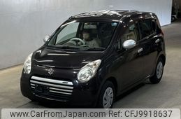 suzuki alto-eco 2013 -SUZUKI--Alto Eco HA35S-163561---SUZUKI--Alto Eco HA35S-163561-