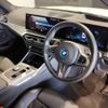 bmw 3-series 2023 -BMW--BMW 3 Series 3LA-5X20--WBA20FS0908C86215---BMW--BMW 3 Series 3LA-5X20--WBA20FS0908C86215- image 15