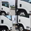 isuzu elf-truck 2020 CFJ1520596 image 4