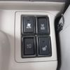 nissan clipper-rio 2022 CFJ1832717 image 12