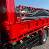 mitsubishi-fuso fighter 2006 CFJ1515420 image 73