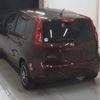 nissan note 2011 -NISSAN--Note E11--705751---NISSAN--Note E11--705751- image 2