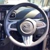 daihatsu tanto 2016 CFJ1598382 image 5