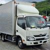 hino dutro 2019 -HINO--Hino Dutoro TKG-XZU645M--XZU645-0005165---HINO--Hino Dutoro TKG-XZU645M--XZU645-0005165- image 3