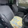 volkswagen golf 2017 -VOLKSWAGEN--VW Golf DBA-AUCJZ--WVWZZZAUZHW324091---VOLKSWAGEN--VW Golf DBA-AUCJZ--WVWZZZAUZHW324091- image 8