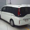 honda stepwagon 2016 -HONDA--Stepwgn DBA-RP1--RP1-1014089---HONDA--Stepwgn DBA-RP1--RP1-1014089- image 11