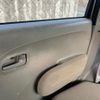daihatsu tanto 2004 CFJ1736321 image 19