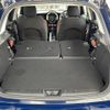 mini mini-others 2018 -BMW--BMW Mini LDA-XT15--WMWXT320X02G58367---BMW--BMW Mini LDA-XT15--WMWXT320X02G58367- image 8