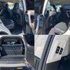 toyota land-cruiser-prado 2017 -TOYOTA--Land Cruiser Prado LDA-GDJ151W--GDJ151-0005188---TOYOTA--Land Cruiser Prado LDA-GDJ151W--GDJ151-0005188- image 12
