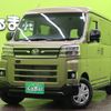 daihatsu atrai 2024 quick_quick_3BD-S700V_S700V-0141726 image 1