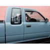 toyota hilux 1989 GOO_NET_EXCHANGE_9570110A30230602W001 image 39