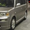 toyota bb 2005 CFJ1663946 image 8
