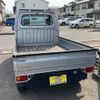 subaru sambar-truck 2001 CFJ1517418 image 10