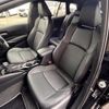 toyota corolla-touring-wagon 2023 CFJ1832738 image 19