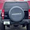hummer hummer-others 2008 -OTHER IMPORTED 【秋田 300ﾙ3615】--Hummer T345F--84423407---OTHER IMPORTED 【秋田 300ﾙ3615】--Hummer T345F--84423407- image 2