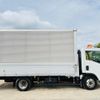 isuzu elf-truck 2007 CFJ1817344 image 17