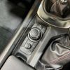 mazda roadster 2018 CFJ1750668 image 16