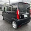 honda n-box 2022 -HONDA--N BOX 6BA-JF4--JF4-1227380---HONDA--N BOX 6BA-JF4--JF4-1227380- image 15