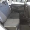 daihatsu move-conte 2012 CFJ1718574 image 14