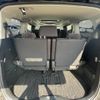 toyota alphard 2019 -TOYOTA--Alphard DBA-AGH30W--AGH30-0270199---TOYOTA--Alphard DBA-AGH30W--AGH30-0270199- image 24