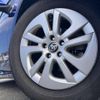 toyota prius 2016 quick_quick_DAA-ZVW50_ZVW50-8019968 image 3