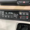honda n-box 2025 CFJ1771053 image 6