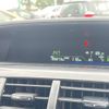 toyota prius-α 2011 CFJ1828654 image 13