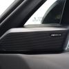 land-rover range-rover 2023 -ROVER--Range Rover 3CA-L123WA--SAL1A2AW3PA125684---ROVER--Range Rover 3CA-L123WA--SAL1A2AW3PA125684- image 21