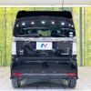 honda n-box 2015 -HONDA--N BOX DBA-JF1--JF1-1511112---HONDA--N BOX DBA-JF1--JF1-1511112- image 16