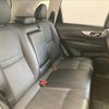 nissan x-trail 2015 -NISSAN--X-Trail DBA-NT32--NT32-516702---NISSAN--X-Trail DBA-NT32--NT32-516702- image 13