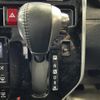 daihatsu thor 2019 -DAIHATSU--Thor DBA-M900S--M900S-0042542---DAIHATSU--Thor DBA-M900S--M900S-0042542- image 4