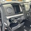 suzuki wagon-r 2011 -SUZUKI--Wagon R MH23S--773082---SUZUKI--Wagon R MH23S--773082- image 18