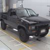 nissan datsun-pickup 1990 -NISSAN--DATSUN PickUp ﾌﾒｲ-ｸﾆ01125583---NISSAN--DATSUN PickUp ﾌﾒｲ-ｸﾆ01125583- image 6